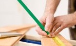Handyman and Renovation Services Carpenters